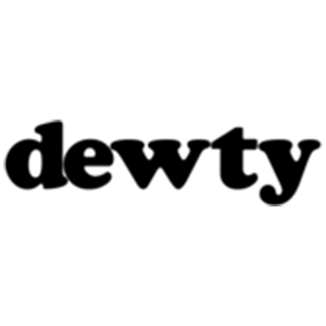 Dewty Beauty