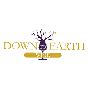 Down To Earth Wine