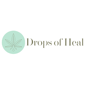 Drops of Heal