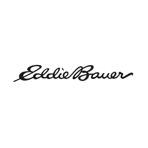 Eddie Bauer
