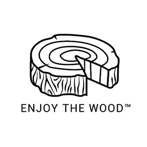 Enjoy The Wood