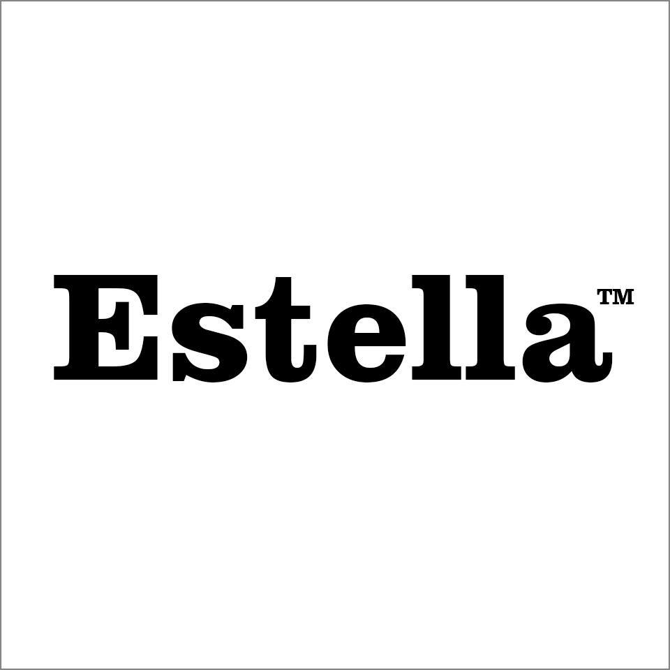 Estella