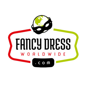 Fancy Dress Worldwide