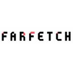 FarFetch US