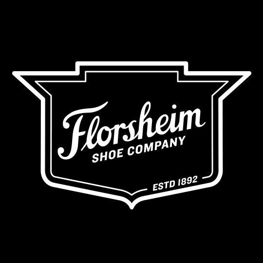 Florsheim Shoes