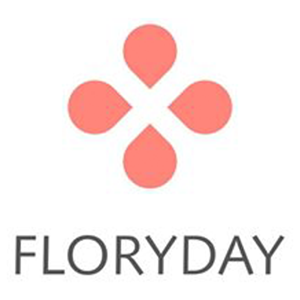 FloryDay