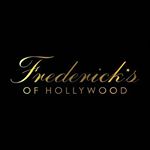 Fredericks Of Hollywood