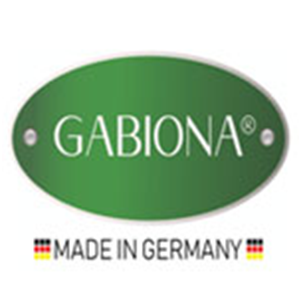 Gabiona UK