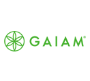 Gaiam