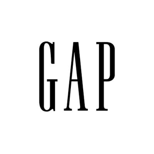 Gap