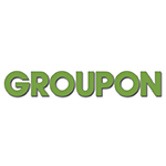 Groupon