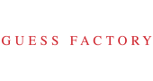 Guess Factory