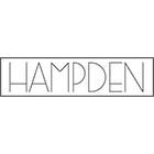 Hampden Clothing