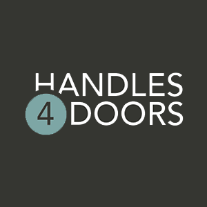 Handles 4 Doors