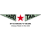 Hard Tail Forever