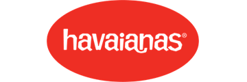 Havaianas