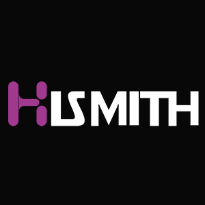 Hismith