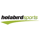 Holabird Sports