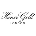 Honor Gold