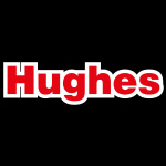 Hughes