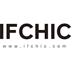 IFCHIC