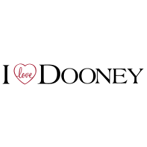 ILoveDooney