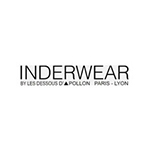 Inderwear UK