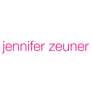 Jennifer Zeuner 