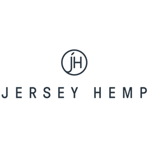 Jersey Hemp