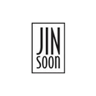 JINsoon