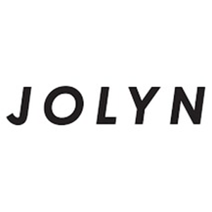 Jolyn