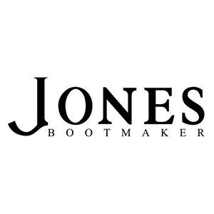 Jones Bootmaker