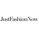 Just Fashion Now