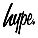 JustHype UK