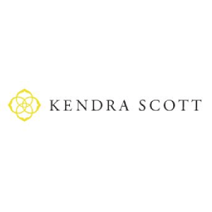 Kendra Scott