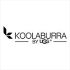 Koolaburra