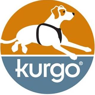 Kurgo 