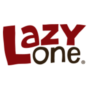 LazyOne