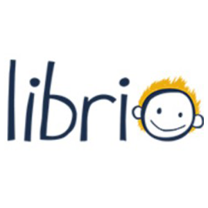 Librio