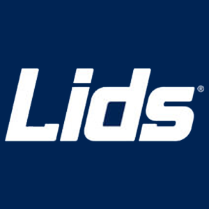 Lids