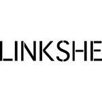 Linkshe