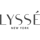 Lysse