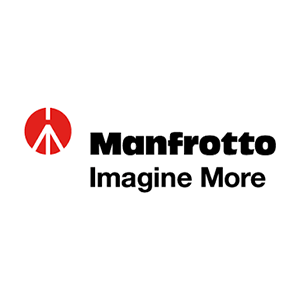 Manfrotto UK 