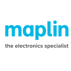 Maplin UK 