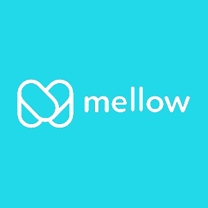 Mellow Store UK