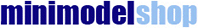Mini Model Shop