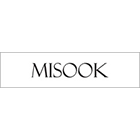 Misook