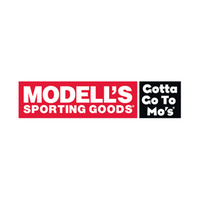 Modells Sporting Goods