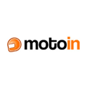 Motoin UK
