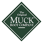 Muck Boot Company US